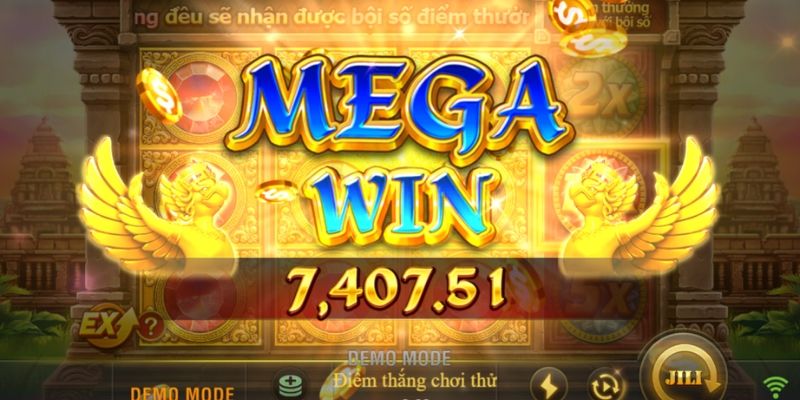 Game Mạt Chược thử thách trí tuệ tại Game Sunwin