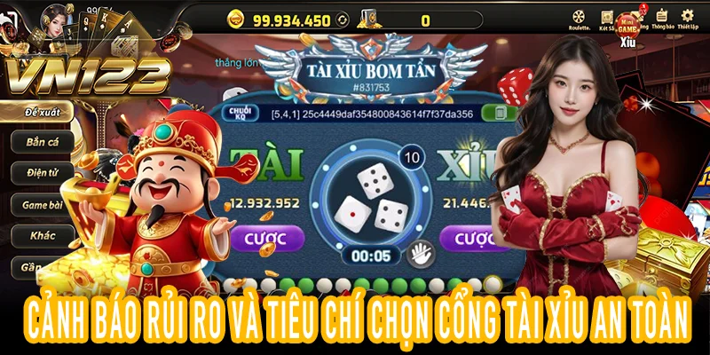 Đá Gà Trực Tiếp các trận đấu đỉnh cao tại Game Sunwin