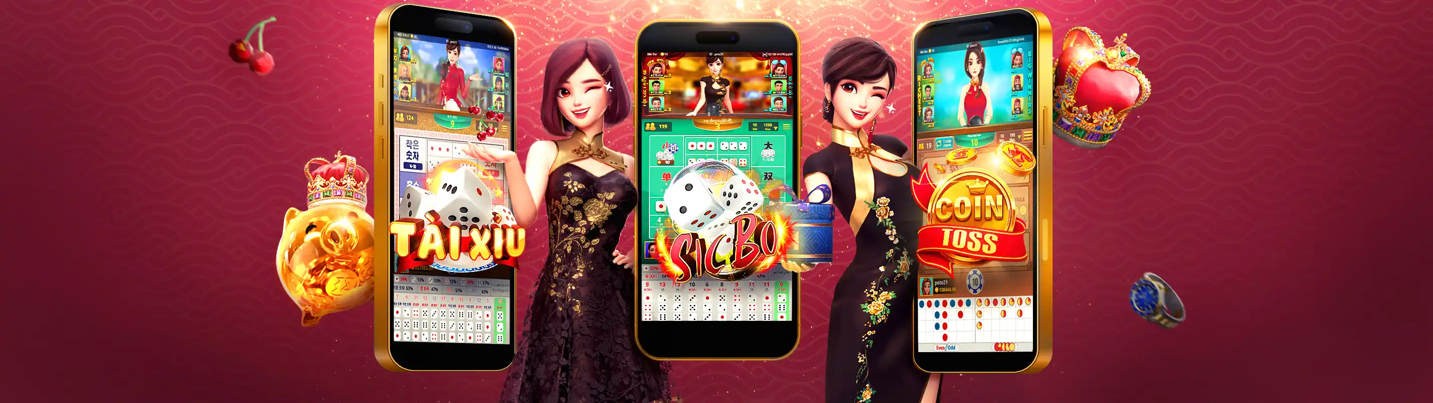Banner chào mừng Game Sunwin chính thức 2025 với khuyến mãi 188k